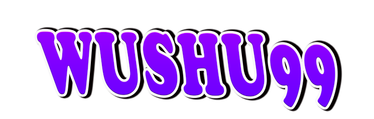 WUSHU99